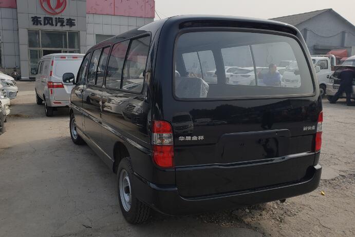 東風(fēng)汽車，福田汽車,蒙派克,G5,G7,G9,圖雅諾，金杯汽車，祥菱