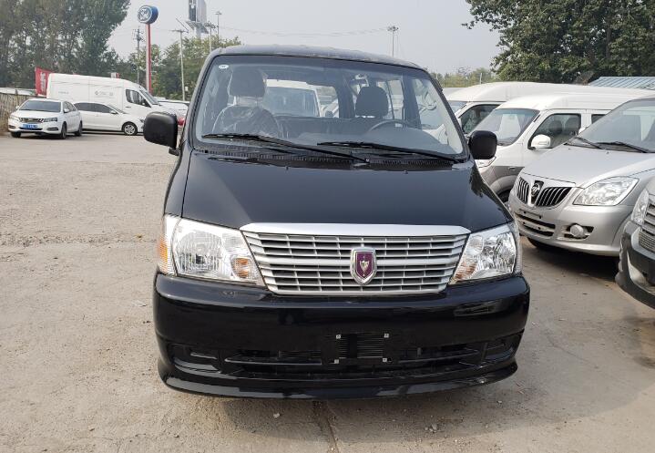 東風(fēng)汽車，福田汽車,蒙派克,G5,G7,G9,圖雅諾，金杯汽車，祥菱