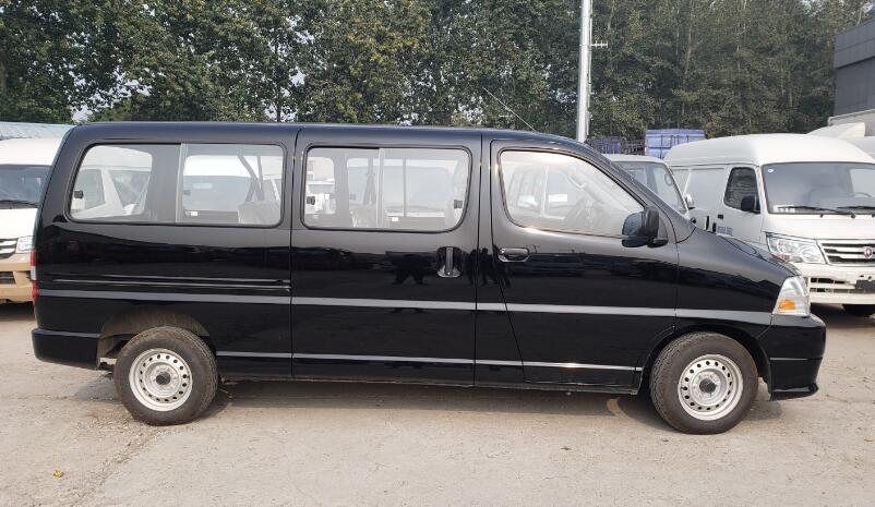 東風(fēng)汽車，福田汽車,蒙派克,G5,G7,G9,圖雅諾，金杯汽車，祥菱