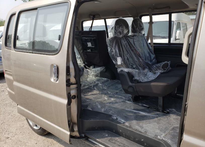 東風(fēng)汽車，福田汽車,蒙派克,G5,G7,G9,圖雅諾，金杯汽車，祥菱