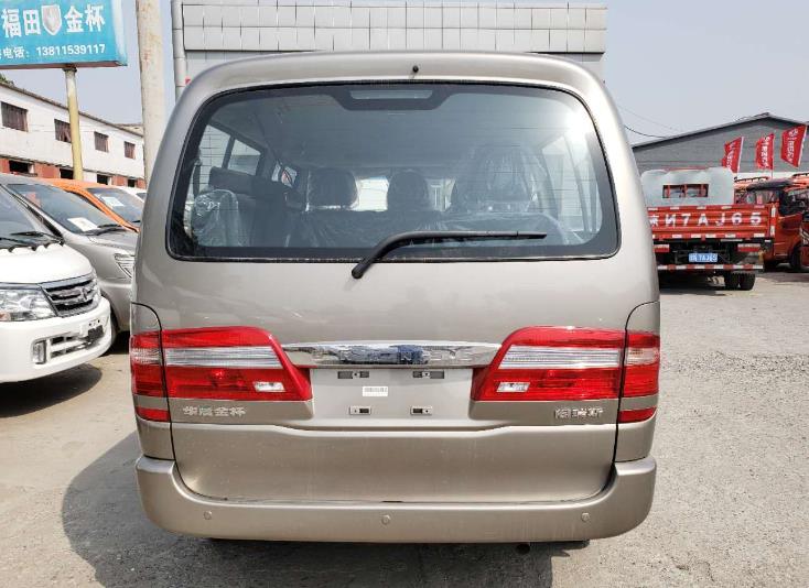 東風(fēng)汽車，福田汽車,蒙派克,G5,G7,G9,圖雅諾，金杯汽車，祥菱