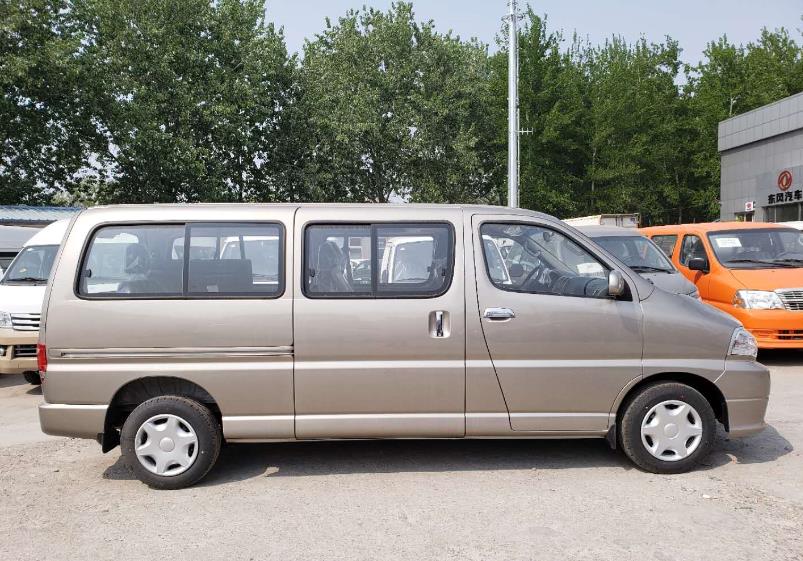 東風(fēng)汽車，福田汽車,蒙派克,G5,G7,G9,圖雅諾，金杯汽車，祥菱