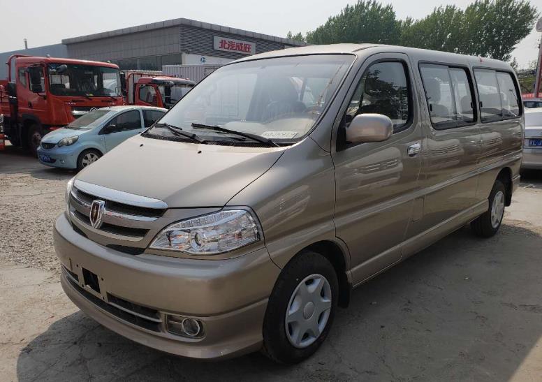 東風(fēng)汽車，福田汽車,蒙派克,G5,G7,G9,圖雅諾，金杯汽車，祥菱