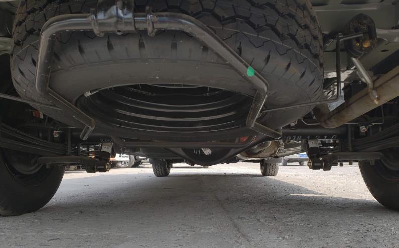 東風(fēng)汽車，福田汽車,蒙派克,G5,G7,G9,圖雅諾，金杯汽車，祥菱