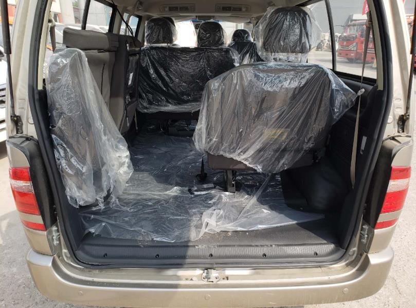 東風(fēng)汽車，福田汽車,蒙派克,G5,G7,G9,圖雅諾，金杯汽車，祥菱