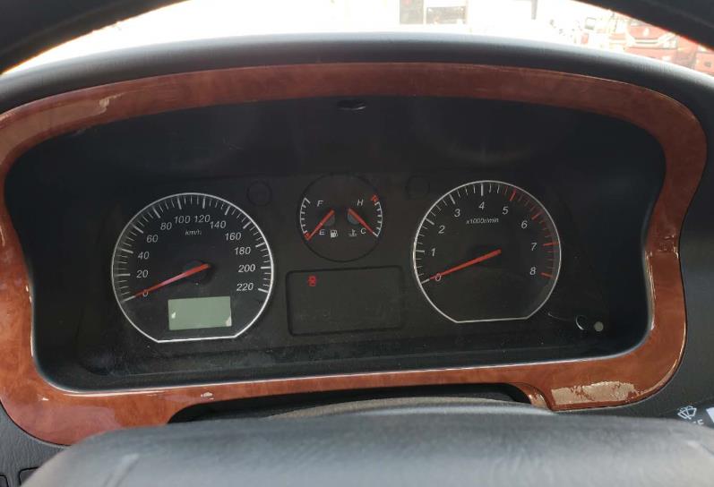 東風(fēng)汽車，福田汽車,蒙派克,G5,G7,G9,圖雅諾，金杯汽車，祥菱