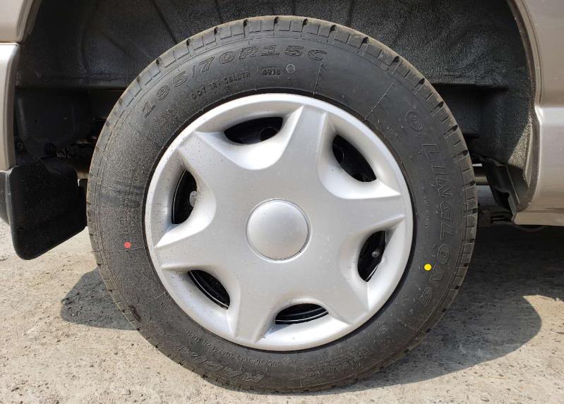 東風(fēng)汽車，福田汽車,蒙派克,G5,G7,G9,圖雅諾，金杯汽車，祥菱