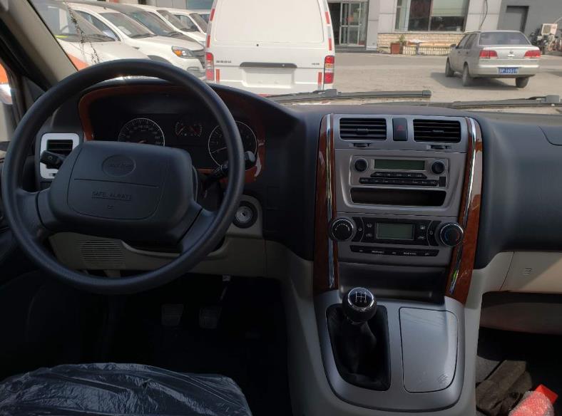 東風(fēng)汽車，福田汽車,蒙派克,G5,G7,G9,圖雅諾，金杯汽車，祥菱