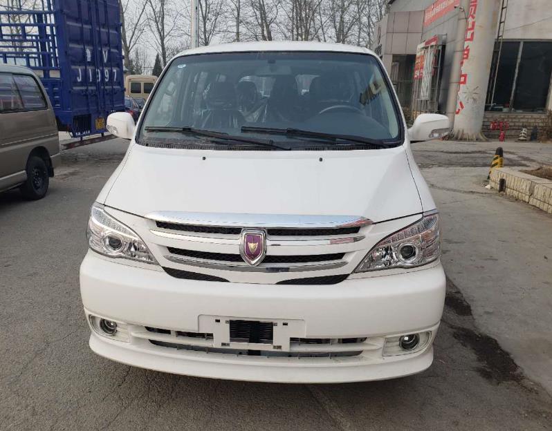 東風汽車，福田汽車,蒙派克,G5,G7,G9,圖雅諾，金杯汽車，祥菱