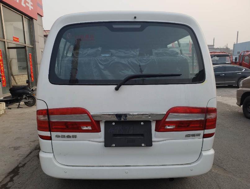 東風汽車，福田汽車,蒙派克,G5,G7,G9,圖雅諾，金杯汽車，祥菱