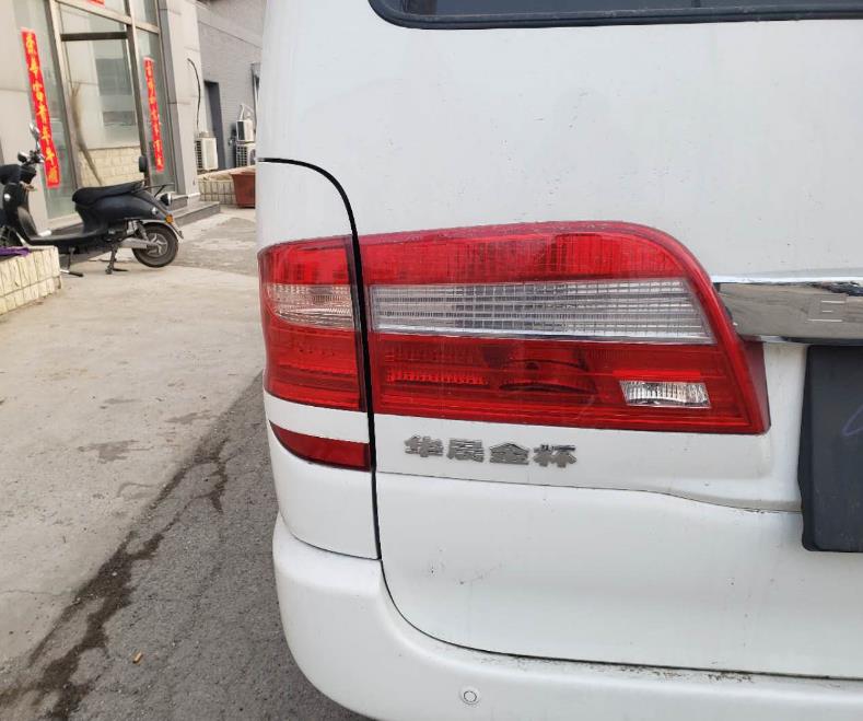 東風汽車，福田汽車,蒙派克,G5,G7,G9,圖雅諾，金杯汽車，祥菱