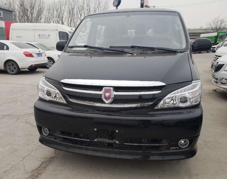 東風(fēng)汽車，福田汽車,蒙派克,G5,G7,G9,圖雅諾，金杯汽車，祥菱