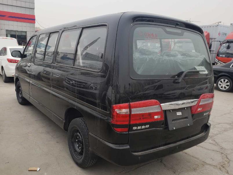 東風(fēng)汽車，福田汽車,蒙派克,G5,G7,G9,圖雅諾，金杯汽車，祥菱