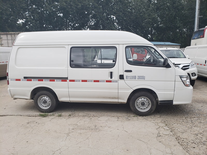 東風(fēng)汽車，福田汽車,蒙派克,G5,G7,G9,圖雅諾，金杯汽車，祥菱