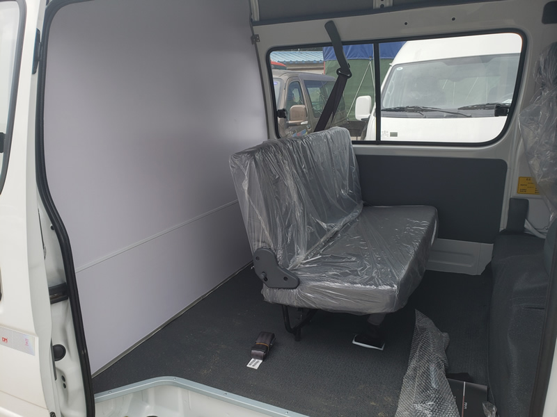 東風(fēng)汽車，福田汽車,蒙派克,G5,G7,G9,圖雅諾，金杯汽車，祥菱