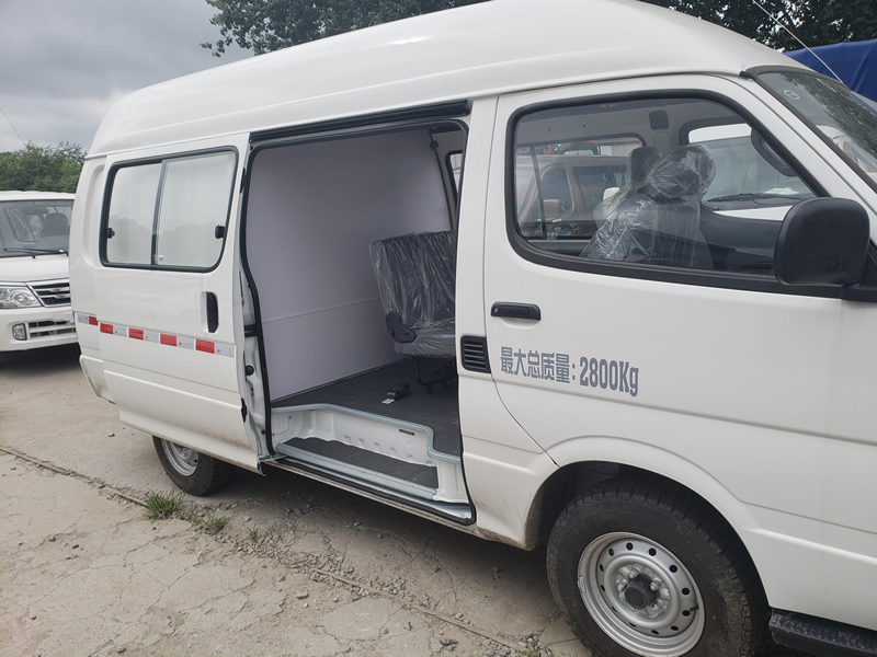 東風(fēng)汽車，福田汽車,蒙派克,G5,G7,G9,圖雅諾，金杯汽車，祥菱