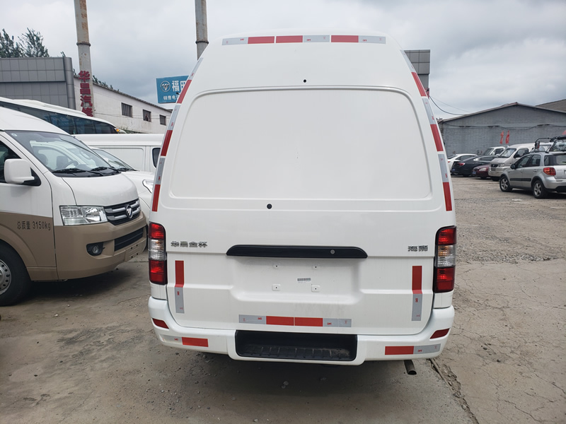 東風(fēng)汽車，福田汽車,蒙派克,G5,G7,G9,圖雅諾，金杯汽車，祥菱