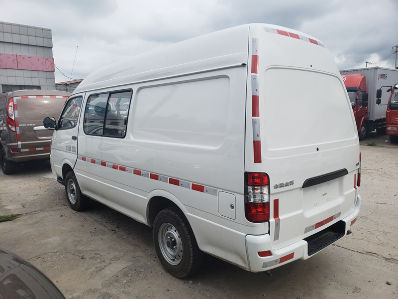 東風(fēng)汽車，福田汽車,蒙派克,G5,G7,G9,圖雅諾，金杯汽車，祥菱