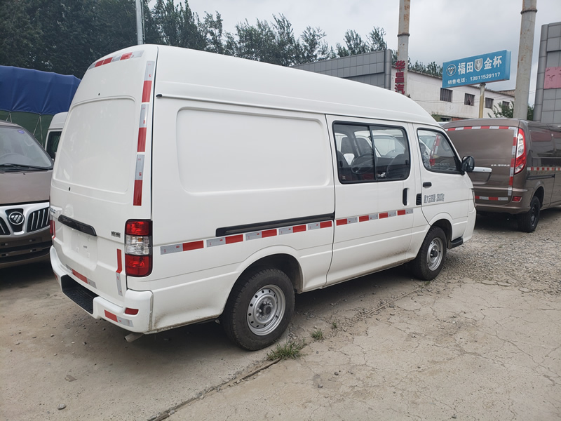 東風(fēng)汽車，福田汽車,蒙派克,G5,G7,G9,圖雅諾，金杯汽車，祥菱