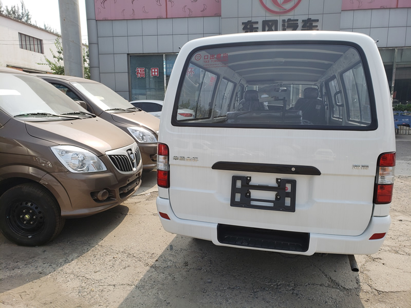 東風汽車，福田汽車,蒙派克,G5,G7,G9,圖雅諾，金杯汽車，祥菱