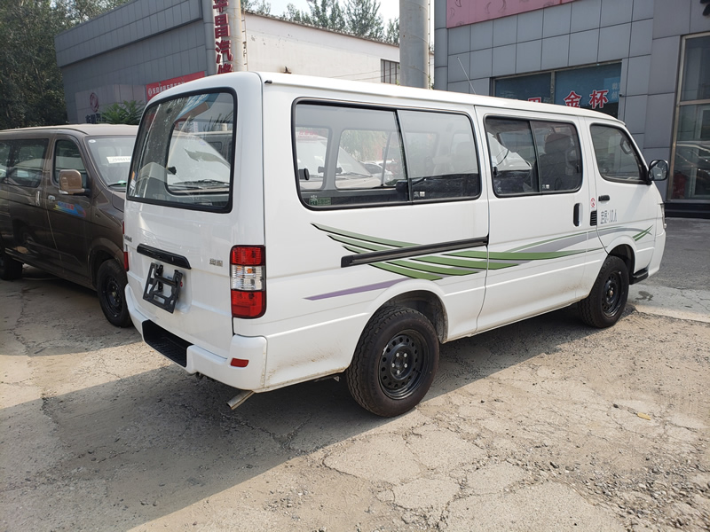 東風汽車，福田汽車,蒙派克,G5,G7,G9,圖雅諾，金杯汽車，祥菱