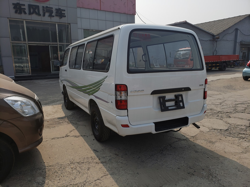 東風汽車，福田汽車,蒙派克,G5,G7,G9,圖雅諾，金杯汽車，祥菱