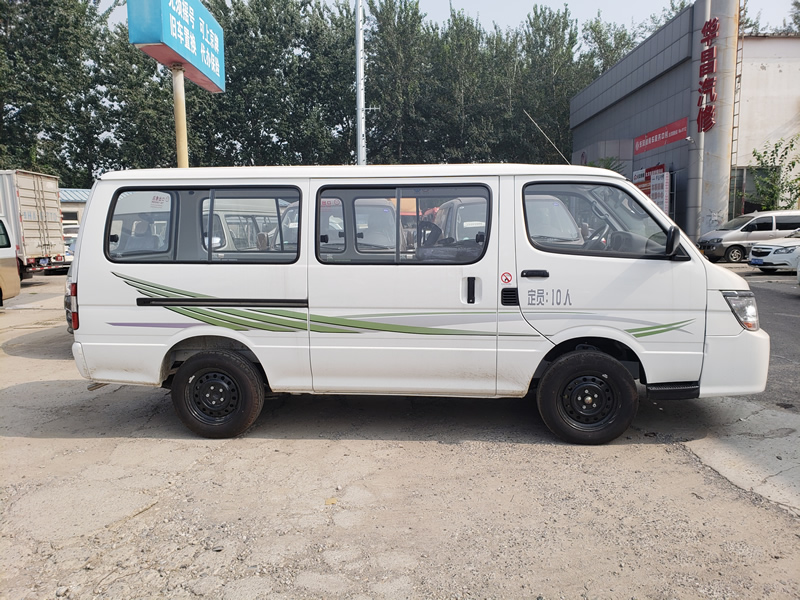 東風汽車，福田汽車,蒙派克,G5,G7,G9,圖雅諾，金杯汽車，祥菱