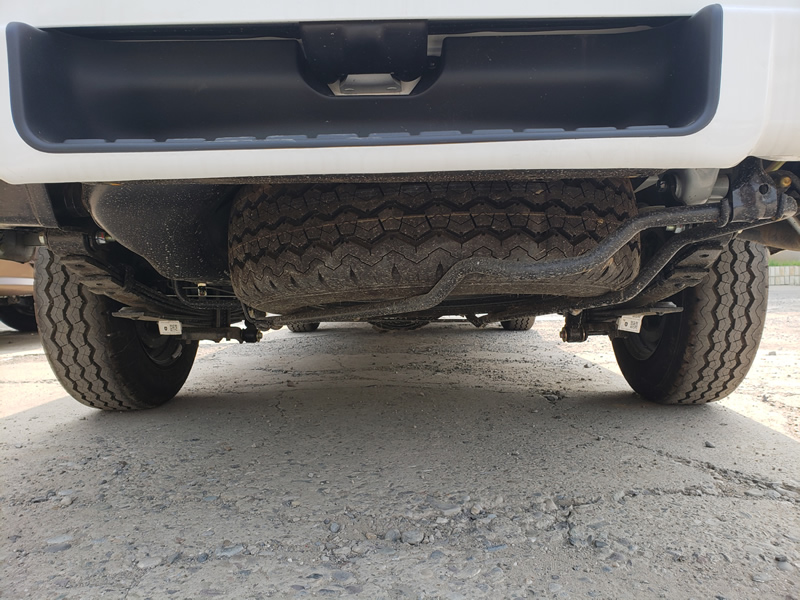 東風汽車，福田汽車,蒙派克,G5,G7,G9,圖雅諾，金杯汽車，祥菱