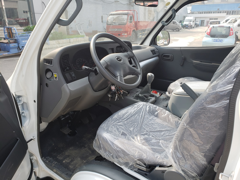 東風汽車，福田汽車,蒙派克,G5,G7,G9,圖雅諾，金杯汽車，祥菱