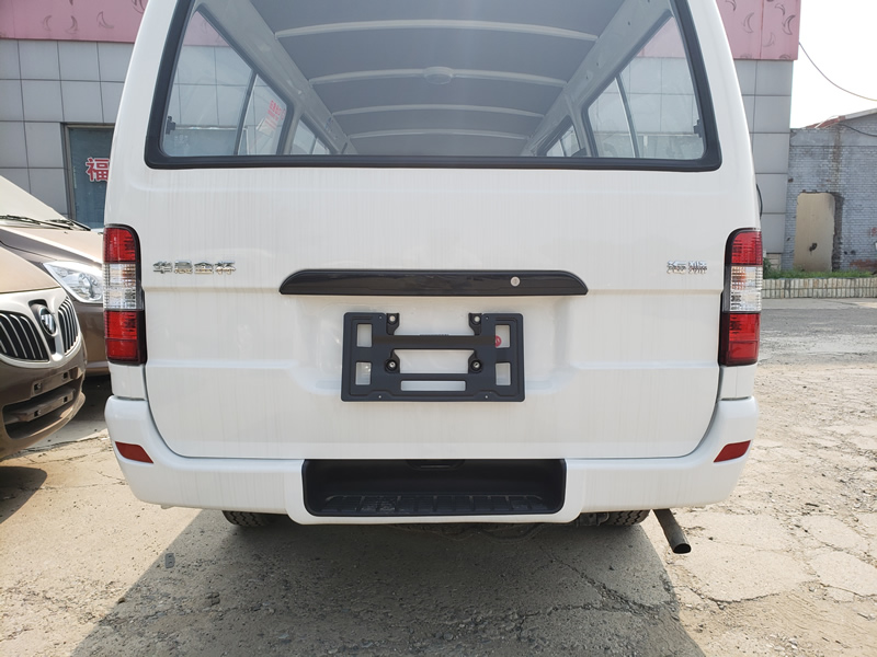 東風汽車，福田汽車,蒙派克,G5,G7,G9,圖雅諾，金杯汽車，祥菱