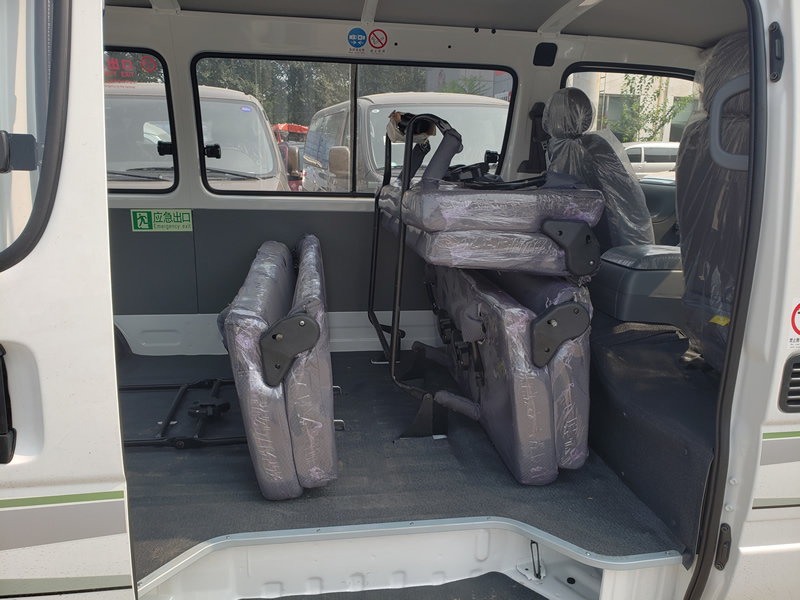 東風汽車，福田汽車,蒙派克,G5,G7,G9,圖雅諾，金杯汽車，祥菱