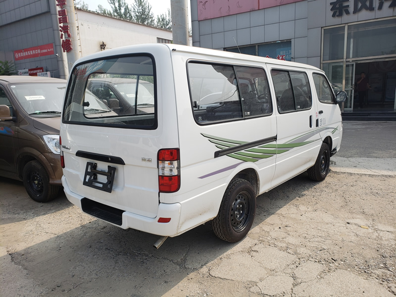 東風汽車，福田汽車,蒙派克,G5,G7,G9,圖雅諾，金杯汽車，祥菱