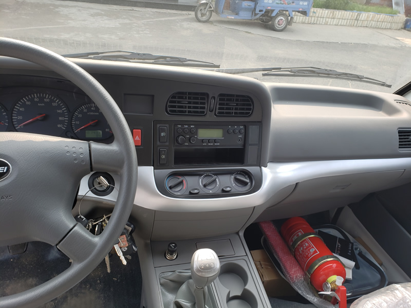 東風汽車，福田汽車,蒙派克,G5,G7,G9,圖雅諾，金杯汽車，祥菱