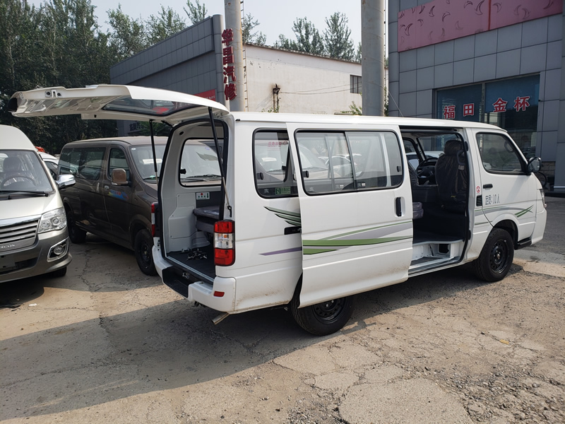 東風汽車，福田汽車,蒙派克,G5,G7,G9,圖雅諾，金杯汽車，祥菱