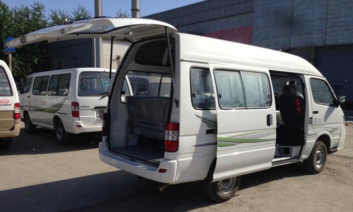 東風(fēng)汽車，福田汽車,蒙派克,G5,G7,G9,圖雅諾，金杯汽車，祥菱