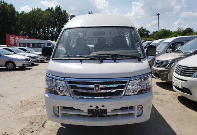 東風(fēng)汽車，福田汽車,蒙派克,G5,G7,G9,圖雅諾，金杯汽車，祥菱