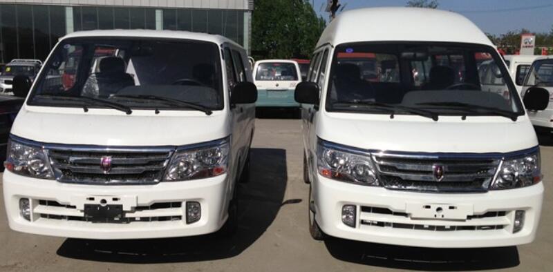 東風(fēng)汽車，福田汽車,蒙派克,G5,G7,G9,圖雅諾，金杯汽車，祥菱