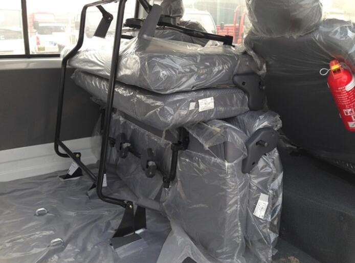 東風(fēng)汽車，福田汽車,蒙派克,G5,G7,G9,圖雅諾，金杯汽車，祥菱