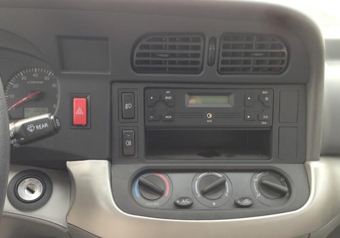 東風(fēng)汽車，福田汽車,蒙派克,G5,G7,G9,圖雅諾，金杯汽車，祥菱