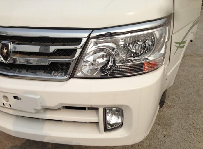 東風(fēng)汽車，福田汽車,蒙派克,G5,G7,G9,圖雅諾，金杯汽車，祥菱