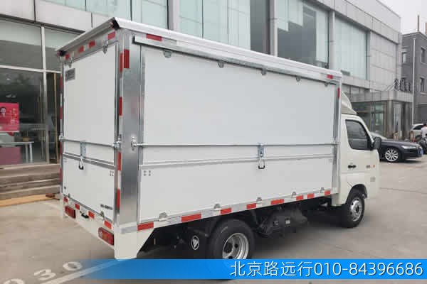 熱線:13910368103 熱線:13910368103