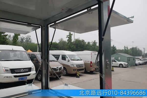 熱線:13910368103 熱線:13910368103