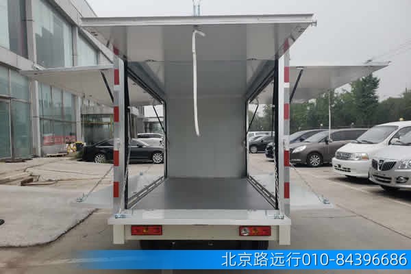 熱線:13910368103 熱線:13910368103