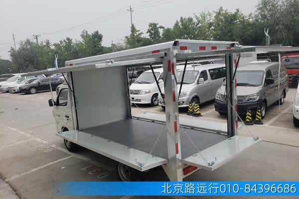 熱線:13910368103 熱線:13910368103