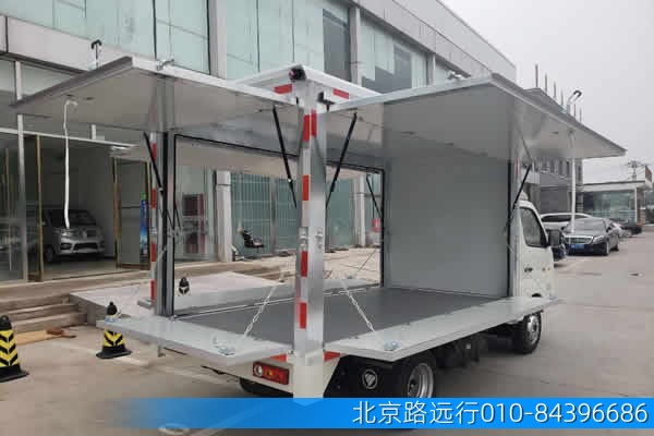 熱線:13910368103 熱線:13910368103