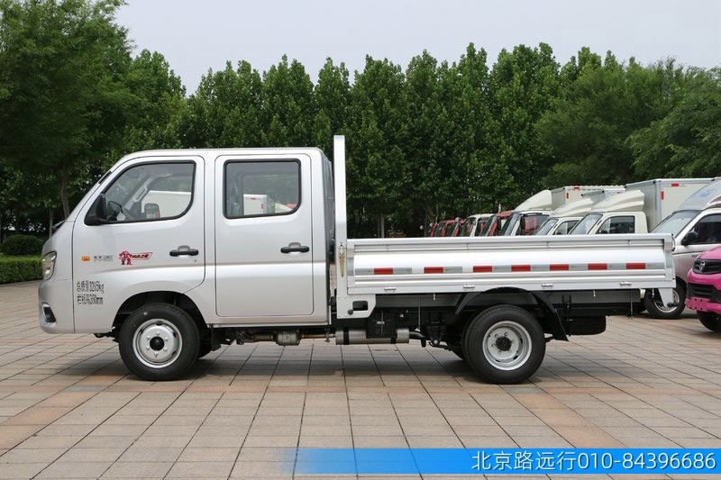 熱線(xiàn):13910368103 熱線(xiàn):13910368103