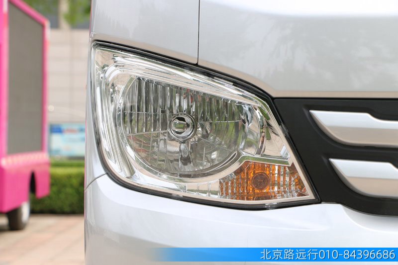 熱線(xiàn):13910368103 熱線(xiàn):13910368103