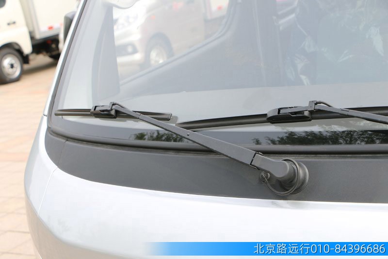 熱線(xiàn):13910368103 熱線(xiàn):13910368103