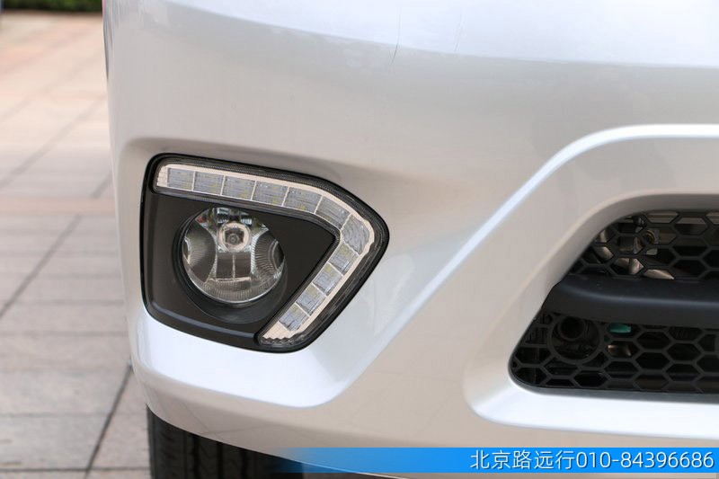 熱線(xiàn):13910368103 熱線(xiàn):13910368103