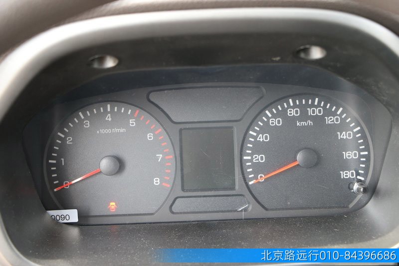 熱線(xiàn):13910368103 熱線(xiàn):13910368103